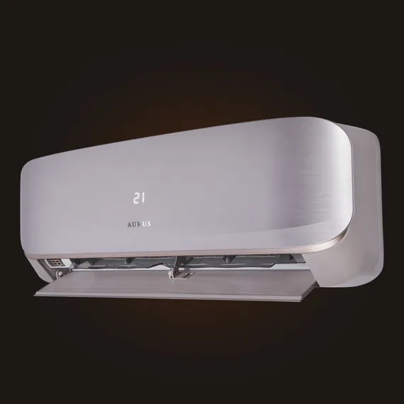 Сплит-система AURUS AAI/in-10HN8/GOLD/AAI/out-10HN8 A Series