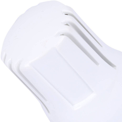 Luxor TT3051 с выносным датчиком головка термостатическая