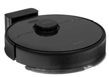 Робот-пылесос Dreame D9 Max