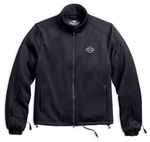 Куртка Heated BTC 12V Full-Zip Harley-Davidson -30 %