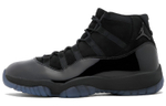 Кроссовки Jordan Air Jordan 11 Retro Cap And Gown