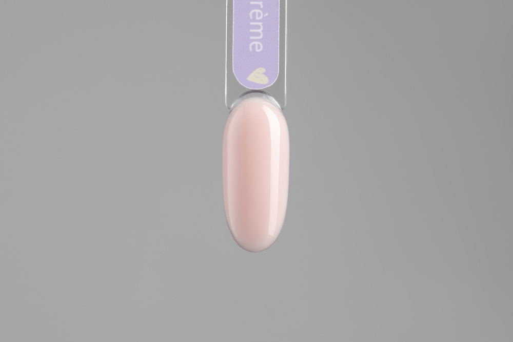 MOODNAIL Gel-polish Crème, 10g