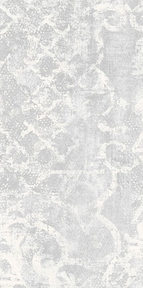 Панель ПВХ термопечать Фреска Эрхарт 23Т011-1 2700х250 мм