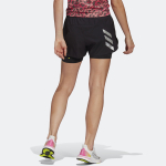 Шорты Adidas P.Blue Short, GN4409