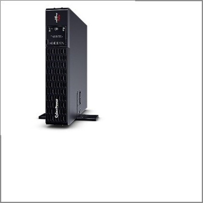 Источник бесперебойного питания CyberPower PR1500ERTXL2U 1500VA/1500W (PR1500ERTXL2U)