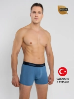 Трусы A1710-ДЖ