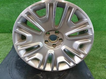 Диск литой R19 Bentley Flying Spur 1 (2013-2019)