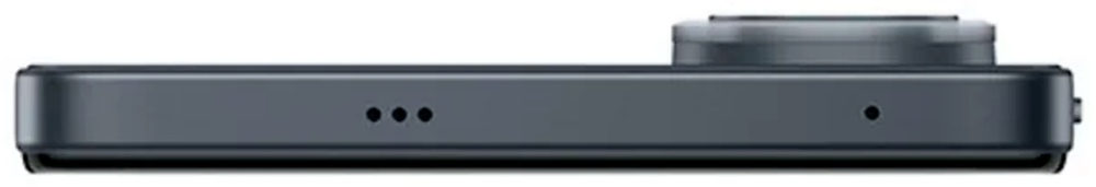 Смартфон Vivo V60 Lite 8 ГБ/128 ГБ черный