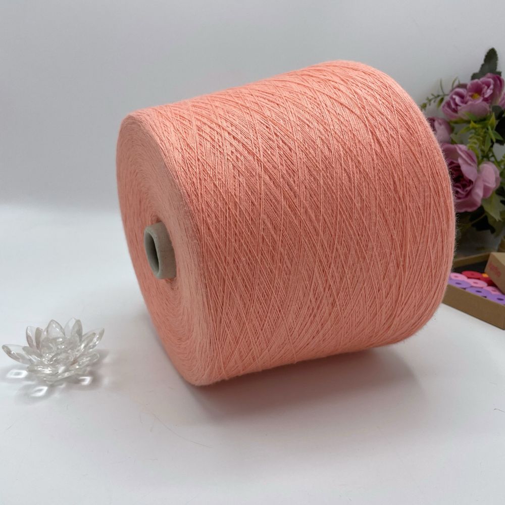 ALPES 50% хлопок 50% полиакрил антипилинг