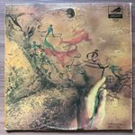 The Moody Blues ‎– To Our Children's Children's Children (США 1969г.) Т