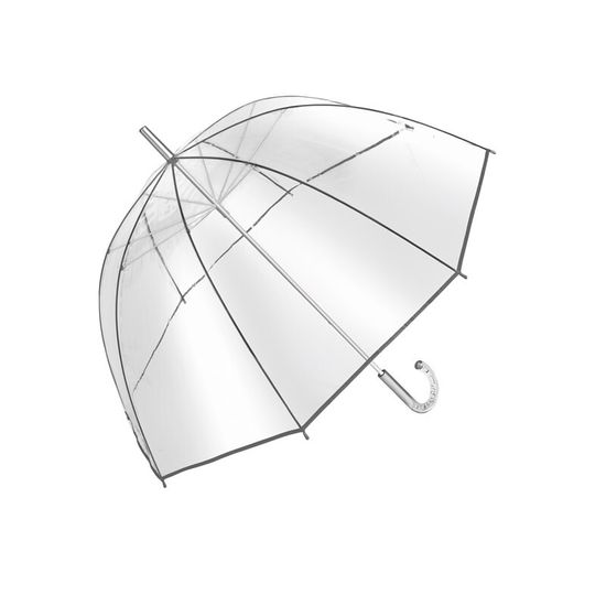 Зонт BELLEVUE