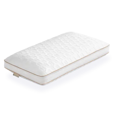 Подушка БайИмбрэйс