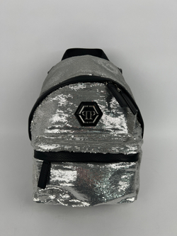 Рюкзак Philipp Plein