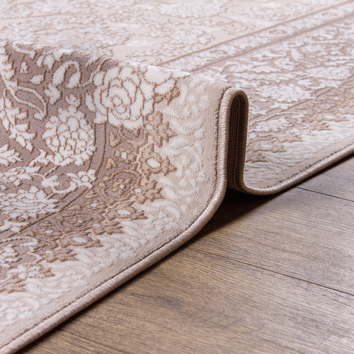 Люксор 27627 23755 Прямой