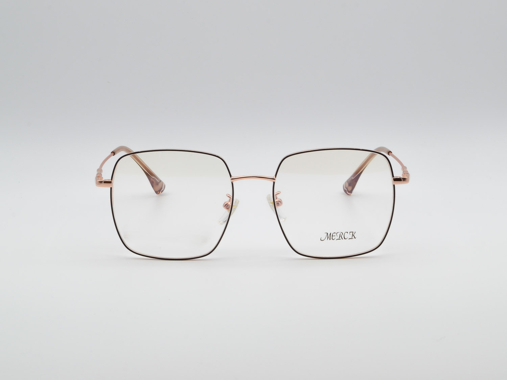 Изг. оправы Merck 7374 C9