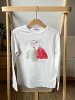 Лонгслив Il Gufo, 140