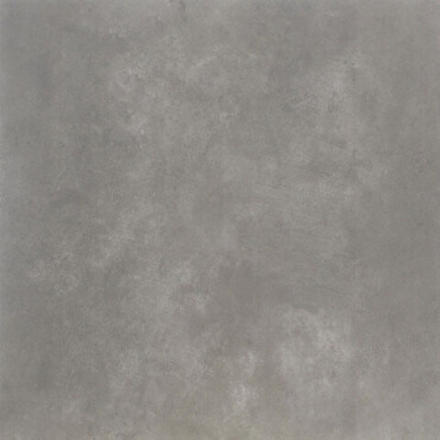 NT Ceramic Loft LC6NTT93006M 60x60