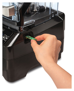 Блендер Hamilton Beach HBH750-CE Eclipse 1 кВт