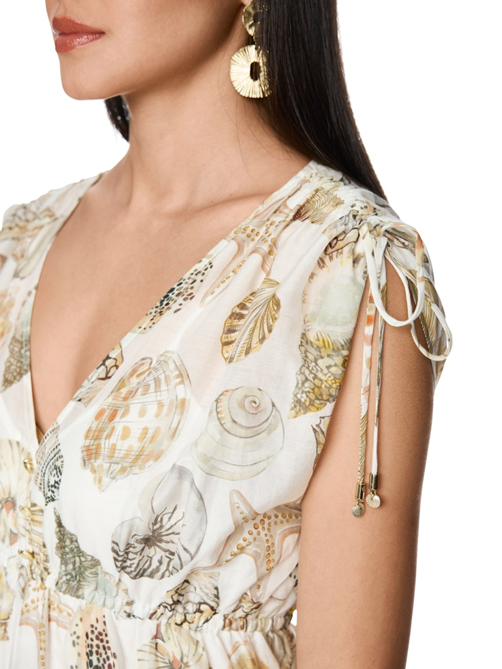 Marc-Cain-Co_FrühjahrSommer-2026_110_AC-21.47-W49_4