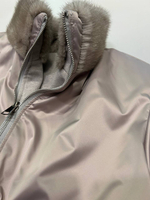 Куртка Loro Piana