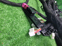 Проводка салонная Chery Tiggo 8 Pro Max (22-нв)