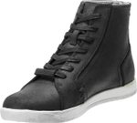 Ботинки Men's Putnam Blk Harley-Davidson