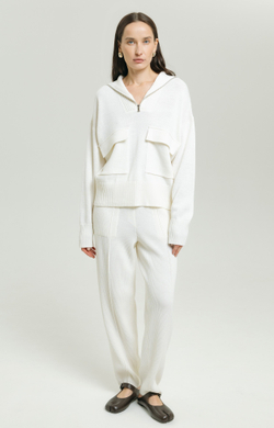 Джемпер PUNTO