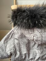 Комбинезон Manudieci