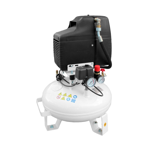 Компрессор REMEZA СБ4-24.F114