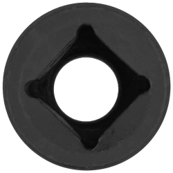 Головка ударная 3/4'', 18мм (12гр.) JCB JCB-46818