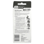 Ezy Dose, Cut N'Crush, 1 шт.