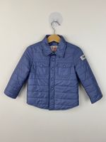 Куртка Il gufo