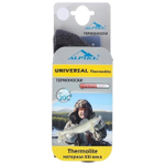 Носки Alpika Universal Thermolite -20C 43-45р