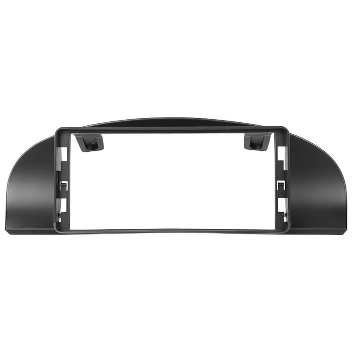 Магнитола для BMW 3 E90 2004-2012 (штатный монитор CCC) - Teyes LUX ONE 360 монитор 12.3", Android 10, Быстрая, CarPlay, 4G SIM-слот, 4 камеры в комплекте