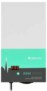 Стабилизатор  Defender 99045