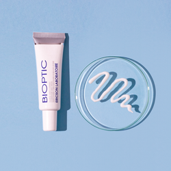 Ericson Laboratoire Восстанавливающий флюид для век Eye zone fluid 20 мл