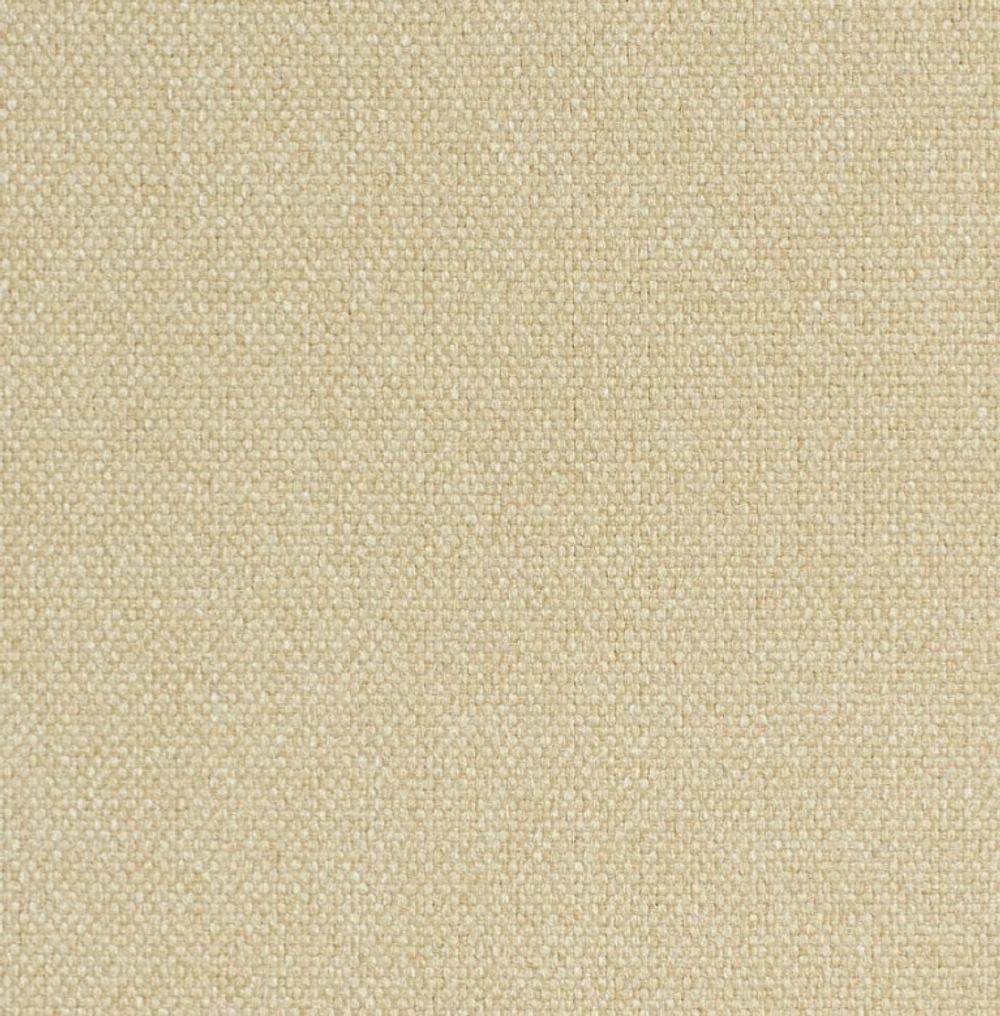 Рогожка Concept / Концепт