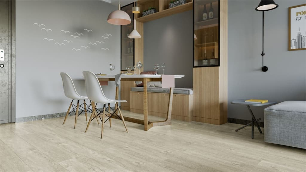 SPC ламинат ГРАНД СЕКВОЙЯ СОНОМА ECO 11-3 MC