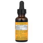 Herb Pharm, кошачий коготь, 30 мл (1 жидк. унция)