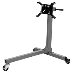 WDK-82684 Кантователь двигателя, г/п 340 кг