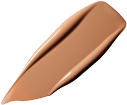 MAC Cosmetics Studio Fix Every-Wear All-Over Face Pen - Кремовый консилер и тональный крем в одном, 12 ml