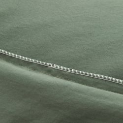 Комплект постельного белья «Романтика Парижа»