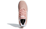 Кроссовки Adidas Znchill