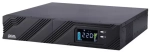 ИБП Powercom  SPR-3000 LCD