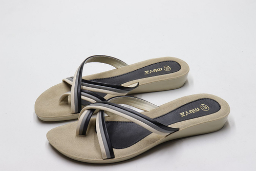 Сабо Muya (36-40)р. / шт.