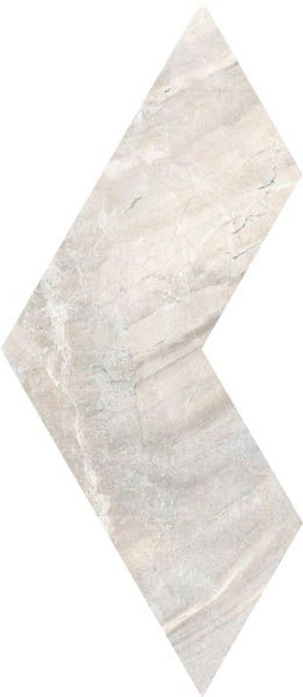 Декор Boomerang Medea Gris