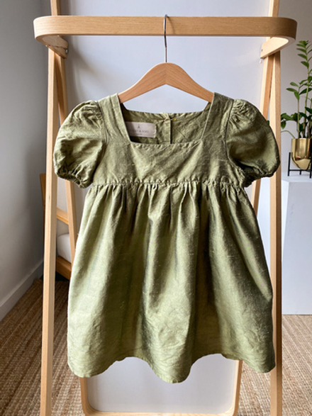 Платье Dami&Ami, 110