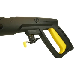 Мойка высокого давления Sturm PW9229I