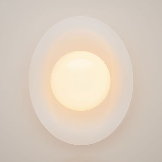 Бра Maytoni Modern MOD435WL-01W