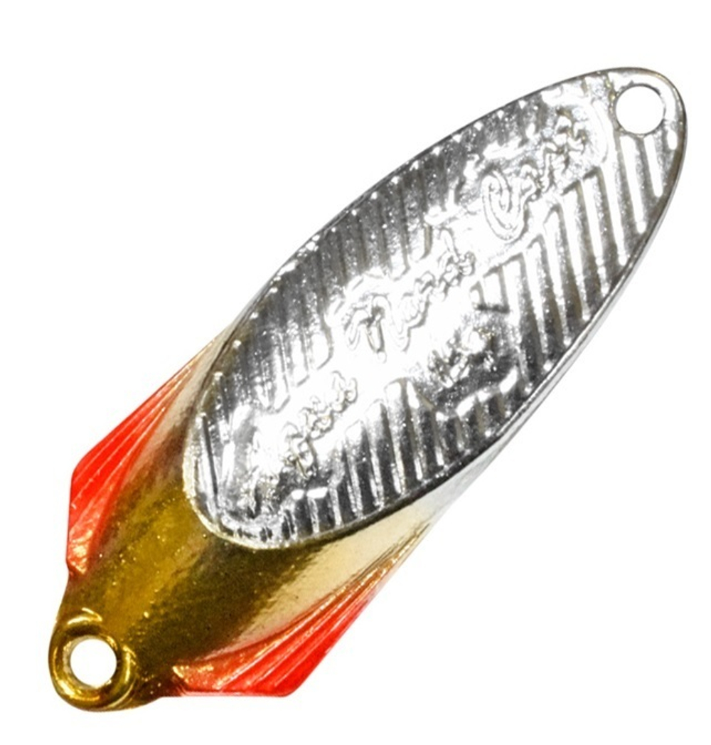 Блесна колебалка NORD CAST 7,5g, цвет 03